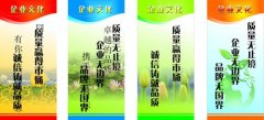 定滑轮kaiyun官方网和动滑轮公式(定滑轮动滑轮和滑轮组的公式)