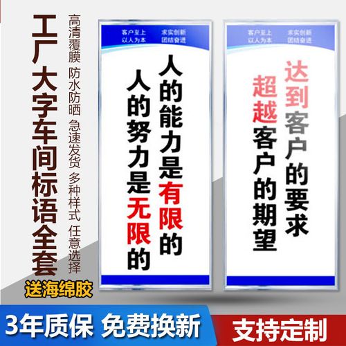 煤气罐的kaiyun官方网指示表有什么用(煤气上的指示表是什么意思)
