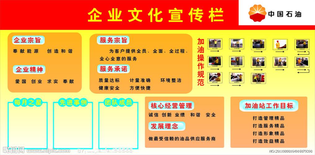 kaiyun官方网:大众宝来轮胎螺丝盖帽怎么去(大众轮胎螺丝帽怎么卸掉的)