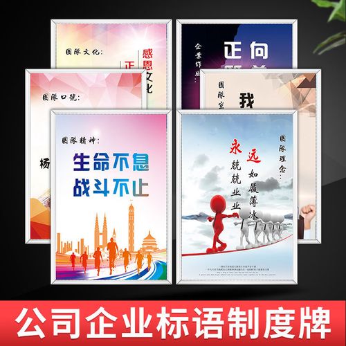 四大发明kaiyun官方网简笔画视频教程(中国四大发明简笔画教程)