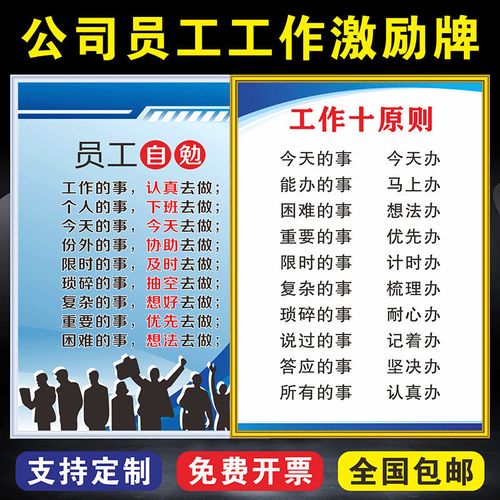 kaiyun官方网:货车水温表一会低一会正常(汽车水温表一会正常一会降低)