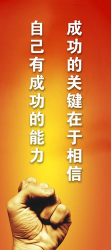 四kaiyun官方网季沐歌空气能质保几年(四季沐歌空气能排名)