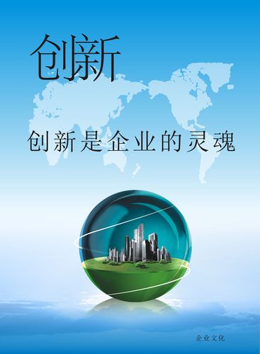 有cnas认证的检测kaiyun官方网单位(北京cnas认证的检测机构名单)