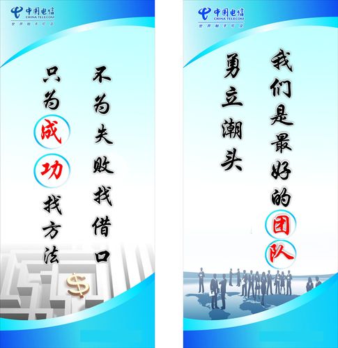 kaiyun官方网:买二手手机软件(买二手手机交易平台)